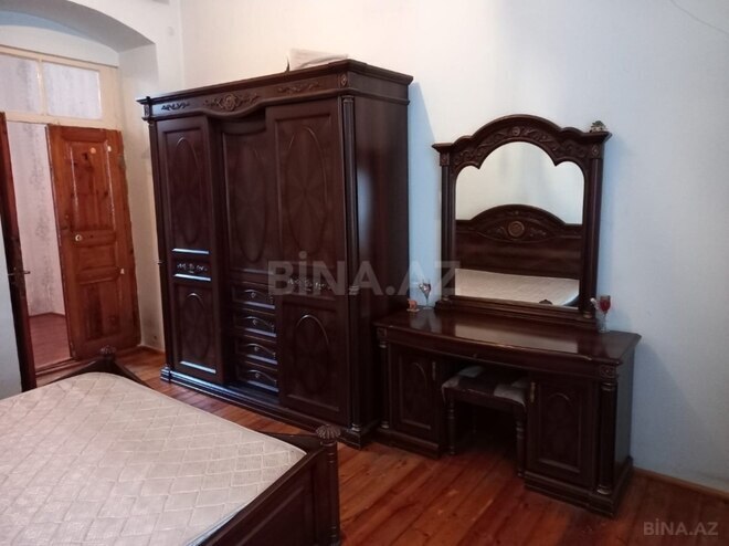 Сдаётся 3-комн. дом/дача 75 м², м. 28 мая, photo 4 from 10