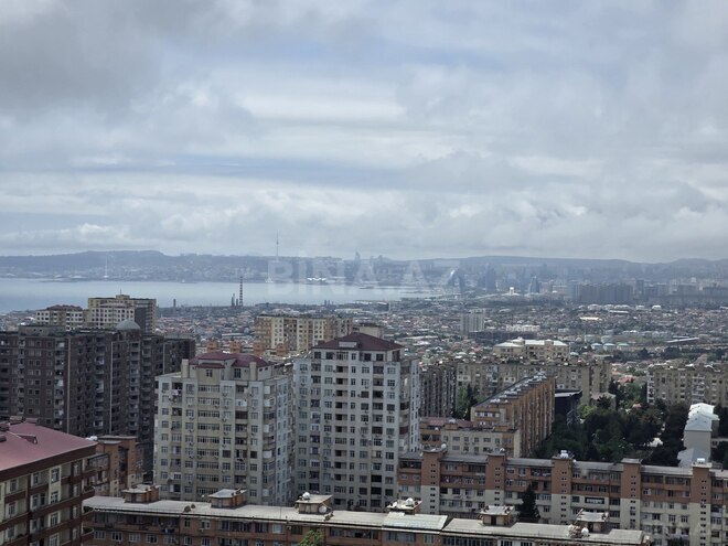 Сдаётся 2-комн. новостройка 60 м², Хатаинский р., photo 6 from 14