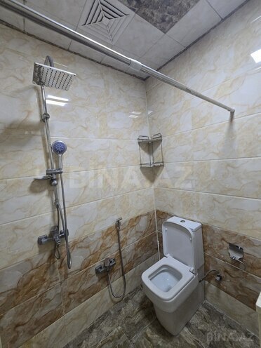 Сдаётся 2-комн. новостройка 60 м², Хатаинский р., photo 11 from 14