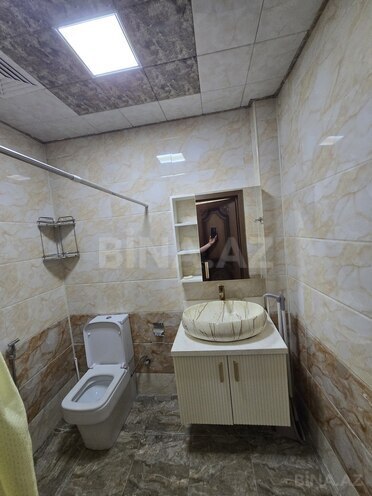 Сдаётся 2-комн. новостройка 60 м², Хатаинский р., photo 9 from 14