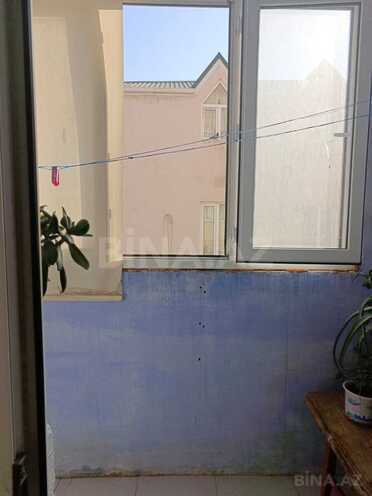 Продаётся 4-комн. вторичка 84 м², пос. Бадамдар, photo 17 from 18