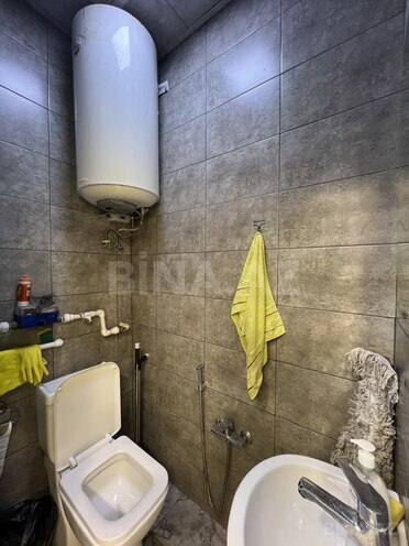 Продаётся  объект 25 м², м. Нефтчиляр, photo 12 from 13