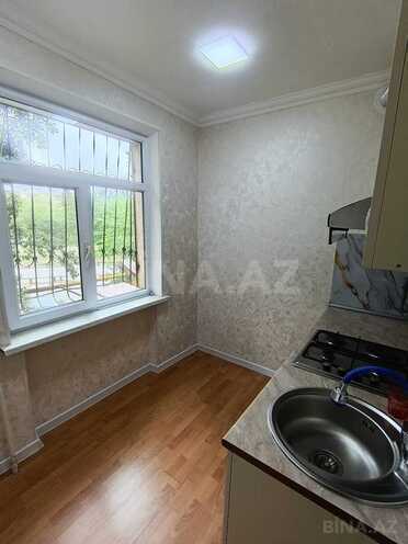 Продаётся 2-комн. вторичка 50 м², м. Халглар Достлугу, photo 4 from 14