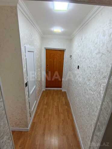 Продаётся 2-комн. вторичка 50 м², м. Халглар Достлугу, photo 13 from 14
