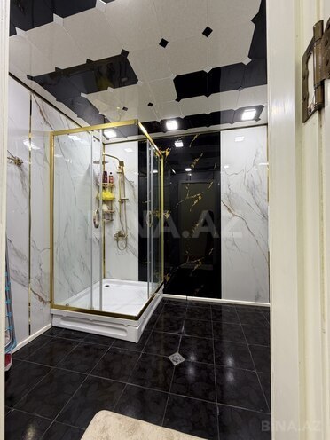 Продаётся 3-комн. новостройка 130 м², м. Ази Асланов, photo 17 from 18