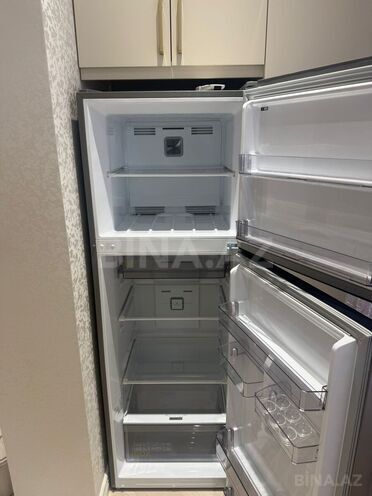 Сдаётся 2-комн. новостройка 85 м², м. Насими, photo 7 from 23