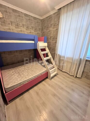 Продаётся 2-комн. новостройка 60 м², пос. Ясамал, photo 6 from 17