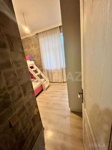 Продаётся 2-комн. новостройка 60 м², пос. Ясамал, photo 7 from 17