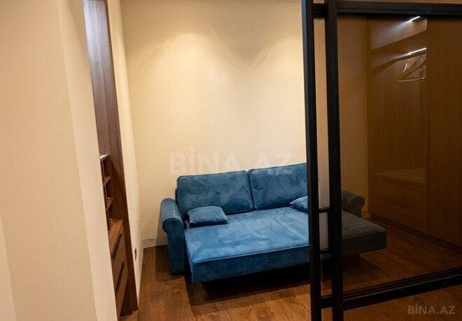 Продаётся 3-комн. новостройка 93 м², пос. Нардаран, photo 4 from 9