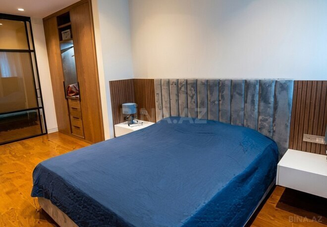 Продаётся 3-комн. новостройка 93 м², пос. Нардаран, photo 3 from 9