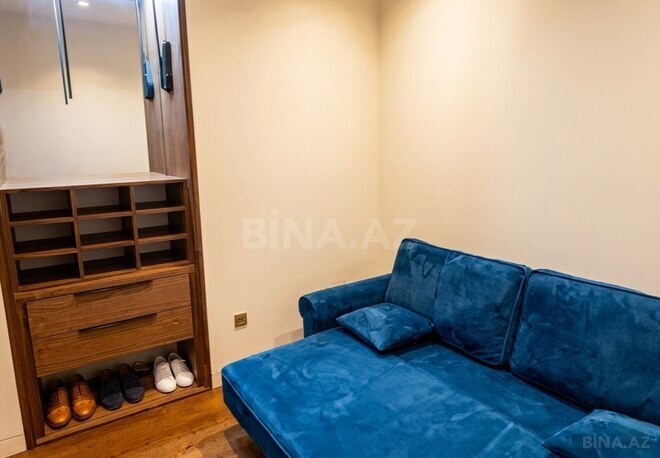 Продаётся 3-комн. новостройка 93 м², пос. Нардаран, photo 5 from 9