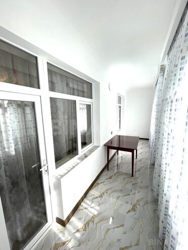Сдаётся 3-комн. вторичка 80 м², Бинагадинский р., photo 15 from 20