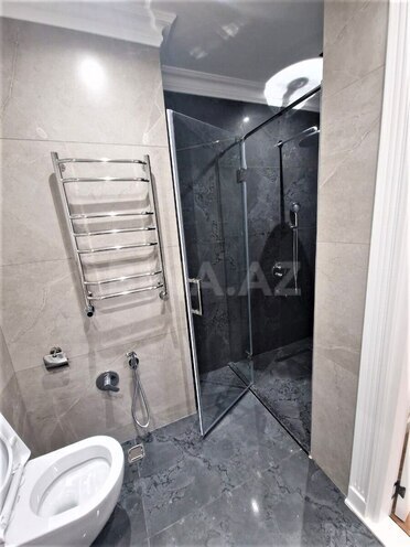 Сдаётся 3-комн. новостройка 180 м², пос. Баилова, photo 14 from 31
