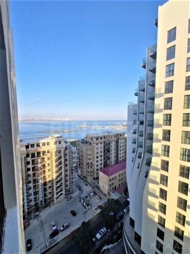 Сдаётся 3-комн. новостройка 180 м², пос. Баилова, photo 30 from 31