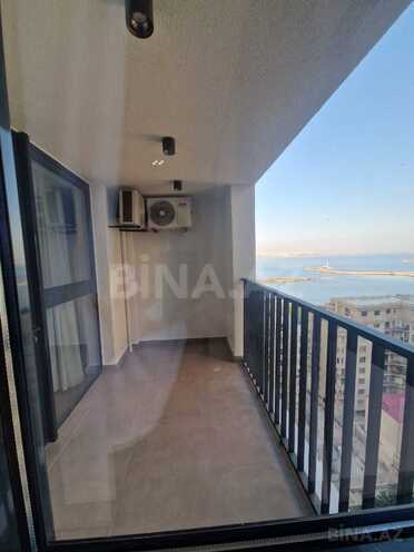 Сдаётся 3-комн. новостройка 180 м², пос. Баилова, photo 19 from 31