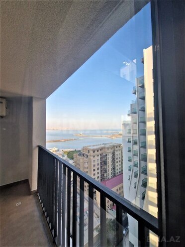 Сдаётся 3-комн. новостройка 180 м², пос. Баилова, photo 29 from 31
