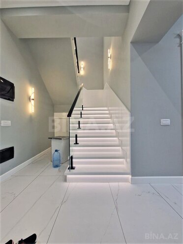 Сдаётся 3-комн. новостройка 180 м², пос. Баилова, photo 26 from 31