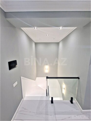 Сдаётся 3-комн. новостройка 180 м², пос. Баилова, photo 25 from 31