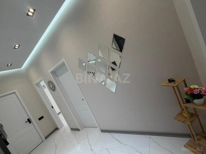 Продаётся 3-комн. дом/дача 160 м², пос. Шувеляны, photo 9 from 12