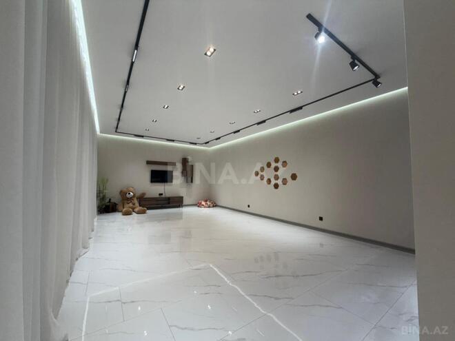 Продаётся 3-комн. дом/дача 160 м², пос. Шувеляны, photo 7 from 12