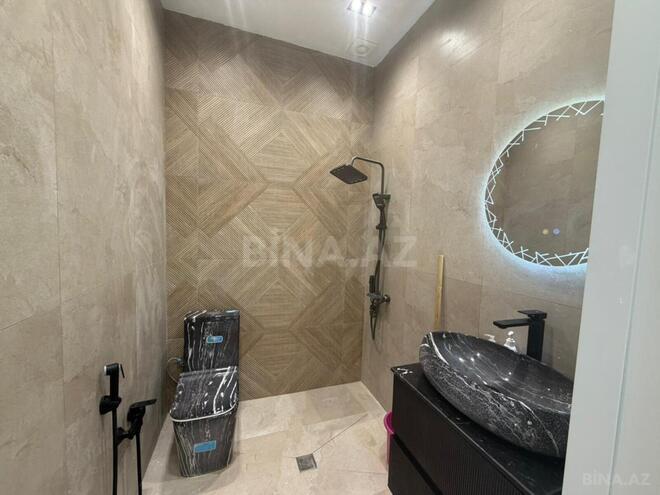 Продаётся 3-комн. дом/дача 160 м², пос. Шувеляны, photo 11 from 12