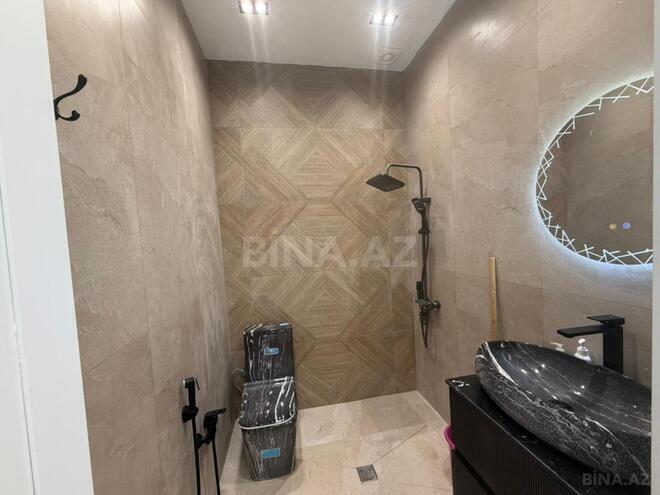 Продаётся 3-комн. дом/дача 160 м², пос. Шувеляны, photo 10 from 12