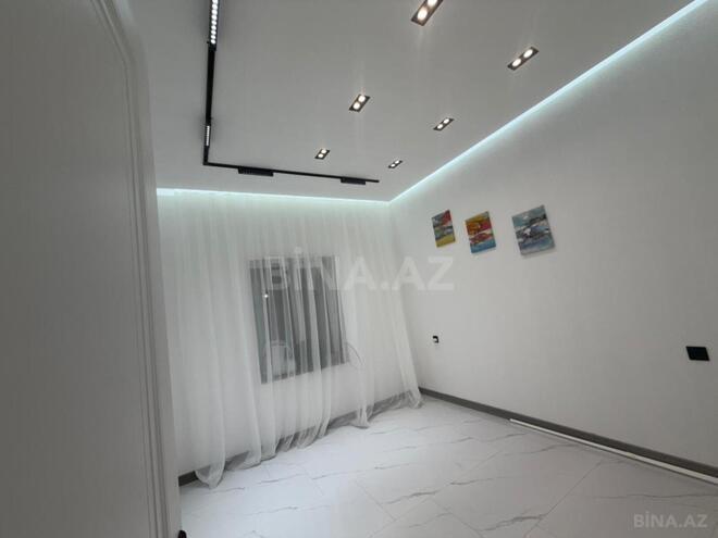 Продаётся 3-комн. дом/дача 160 м², пос. Шувеляны, photo 8 from 12