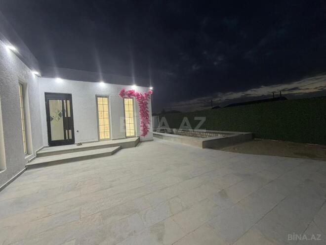 Продаётся 3-комн. дом/дача 160 м², пос. Шувеляны, photo 3 from 12