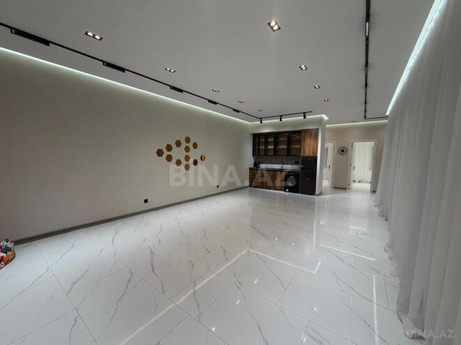 Продаётся 3-комн. дом/дача 160 м², пос. Шувеляны, photo 4 from 12