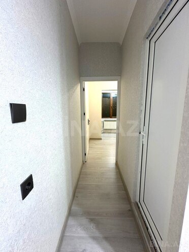 Продаётся 2-комн. вторичка 48 м², м. Нариман Нариманов, photo 8 from 11