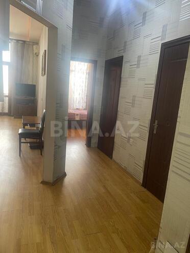 Сдаётся 2-комн. новостройка 70 м², Наримановский  р., photo 11 from 16