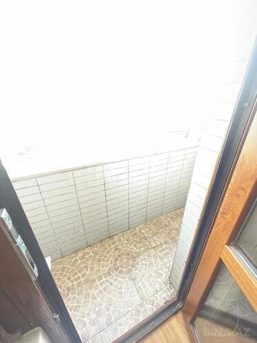 Сдаётся 2-комн. новостройка 74 м², м. Гянджлик, photo 11 from 23