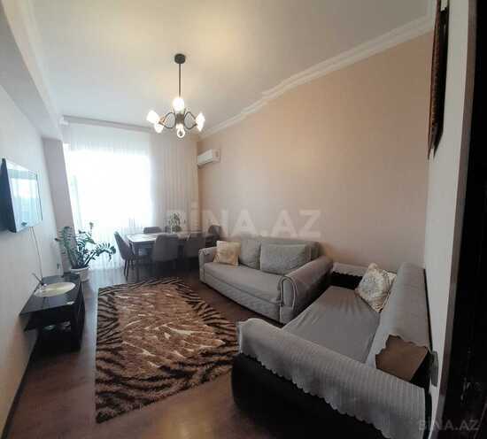 Продаётся 3-комн. новостройка 70 м², пос. Говсан, photo 3 from 18