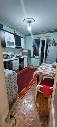 Продаётся 5-комн. вторичка 97 м², пос. Мардакан, photo 3 from 7