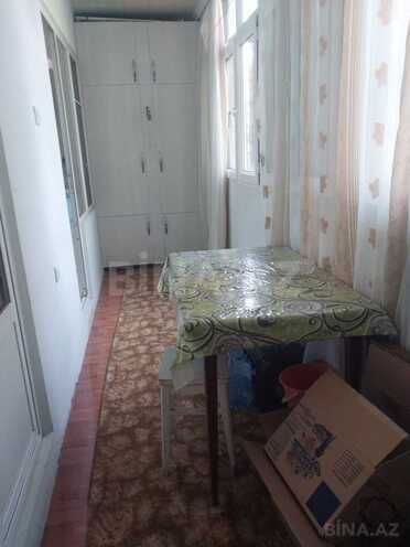Продаётся 2-комн. вторичка 62 м², м. Азадлыг проспекти, photo 14 from 19