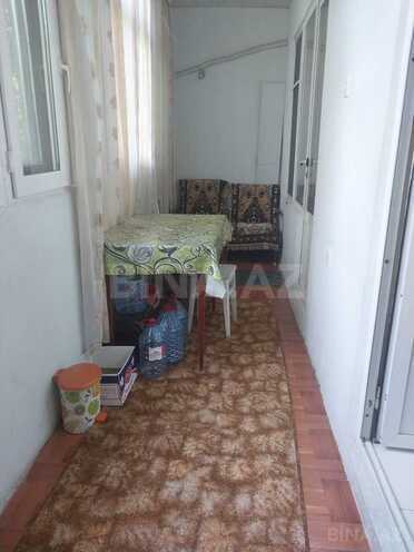 Продаётся 2-комн. вторичка 62 м², м. Азадлыг проспекти, photo 9 from 19