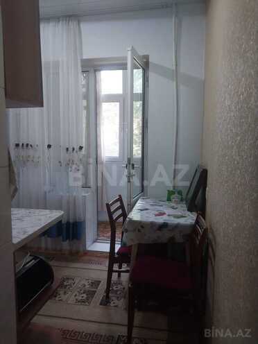 Продаётся 2-комн. вторичка 62 м², м. Азадлыг проспекти, photo 3 from 19