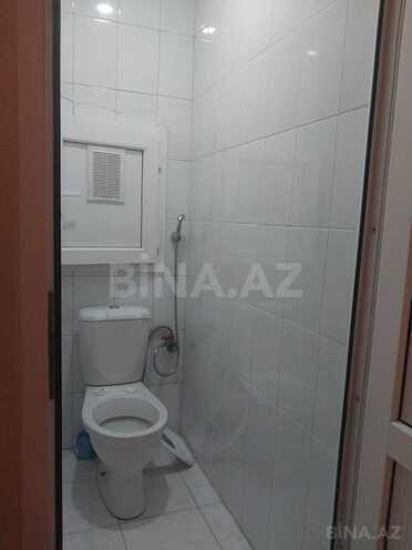 Продаётся 2-комн. вторичка 62 м², м. Азадлыг проспекти, photo 7 from 19