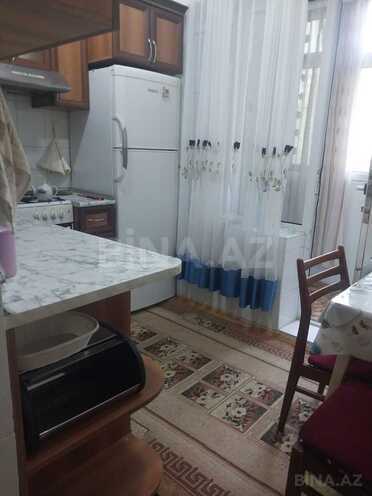 Продаётся 2-комн. вторичка 62 м², м. Азадлыг проспекти, photo 1 from 19