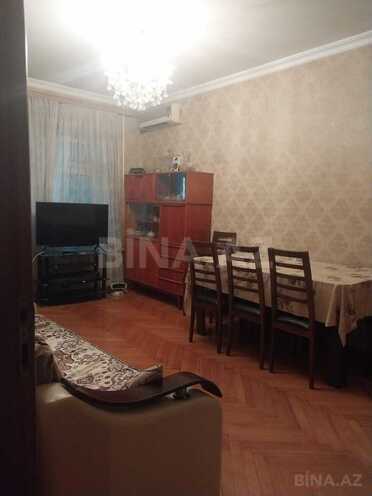 Продаётся 2-комн. вторичка 62 м², м. Азадлыг проспекти, photo 18 from 19