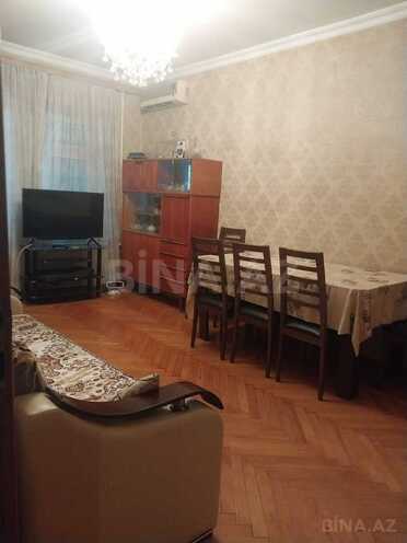 Продаётся 2-комн. вторичка 62 м², м. Азадлыг проспекти, photo 16 from 19