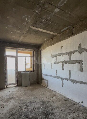 Продаётся 1-комн. новостройка 31 м², photo 3 from 6