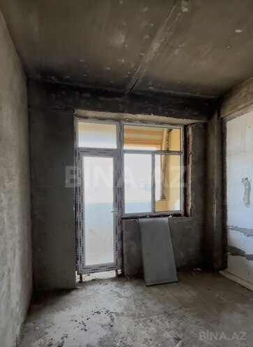 Продаётся 1-комн. новостройка 31 м², photo 4 from 6