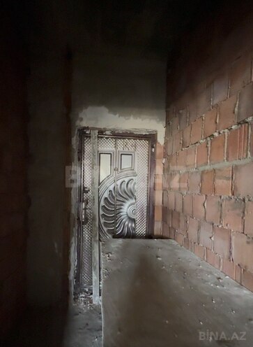 Продаётся 1-комн. новостройка 31 м², photo 5 from 6