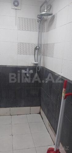 Продаётся 2-комн. вторичка 45 м², м. Гянджлик, photo 11 from 16