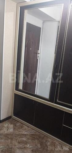 Продаётся 2-комн. вторичка 45 м², м. Гянджлик, photo 8 from 16