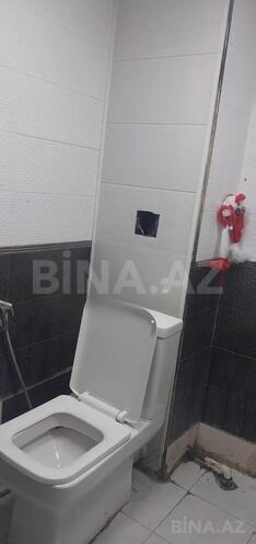 Продаётся 2-комн. вторичка 45 м², м. Гянджлик, photo 12 from 16