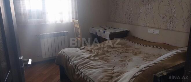 Продаётся 2-комн. вторичка 45 м², м. Гянджлик, photo 6 from 16