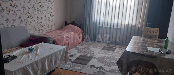 Продаётся 2-комн. вторичка 45 м², м. Гянджлик, photo 5 from 16