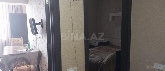 Продаётся 2-комн. вторичка 45 м², м. Гянджлик, photo 7 from 16